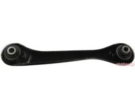 Moog Control Arms RK640386 Audi|Volkswagen 2005-2018