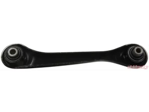 Moog Control Arms RK640386 Audi|Volkswagen 2005-2018 - Moog-RK640386 - Image 4