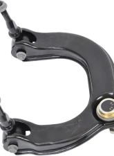 Moog Control Arms RK640387 Hyundai Accent 2000-2002                                     - Moog-RK640387 - Image 2