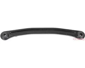 Moog Control Arms RK640388 Hyundai Accent 2000-2002