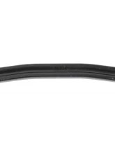 Moog Control Arms RK640388 Hyundai Accent 2000-2002                                     - Moog-RK640388 - Image 2