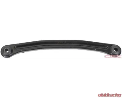 Moog Control Arms RK640388 Hyundai Accent 2000-2002 - Moog-RK640388