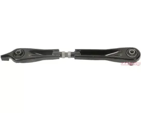 Moog Control Arms RK640391 Mazda 323|Protege 1990-1994