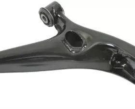 Moog Control Arms RK640394 Acura|Honda 1996-2000