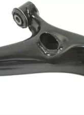 Moog Control Arms RK640394 Acura|Honda 1996-2000                                     - Moog-RK640394 - Image 2