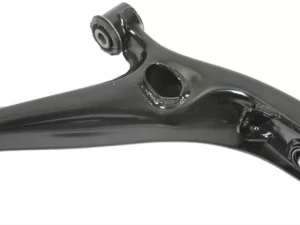 Moog Control Arms RK640394 Acura|Honda 1996-2000 - Moog-RK640394 - Image 3