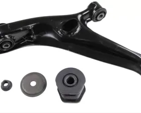 Moog Control Arms RK640395 Acura|Honda 1996-2000