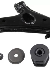 Moog Control Arms RK640395 Acura|Honda 1996-2000                                     - Moog-RK640395 - Image 3