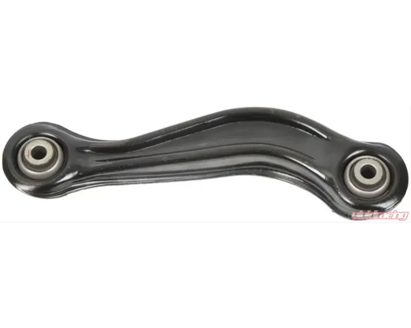 Moog Control Arms RK640396 Acura|Honda 1990-1998 - Moog-RK640396