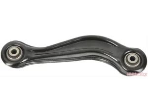 Moog Control Arms RK640396 Acura|Honda 1990-1998 - Moog-RK640396 - Image 5