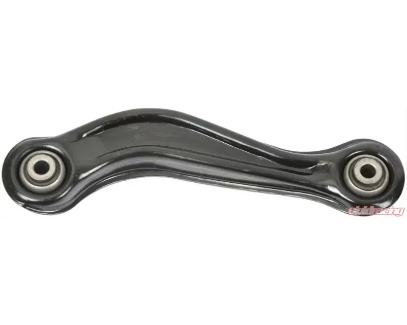 Moog Control Arms RK640397 Acura|Honda 1990-1998 - Moog-RK640397