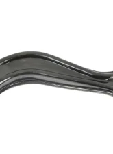Moog Control Arms RK640397 Acura|Honda 1990-1998                                     - Moog-RK640397 - Image 2