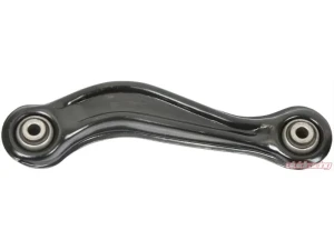 Moog Control Arms RK640397 Acura|Honda 1990-1998 - Moog-RK640397 - Image 4