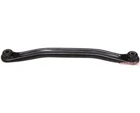 Moog Control Arms RK640401 Hyundai Accent 2000-2002