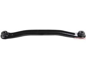 Moog Control Arms RK640402 Hyundai Accent 2000-2002