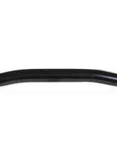Moog Control Arms RK640402 Hyundai Accent 2000-2002                                     - Moog-RK640402 - Image 2