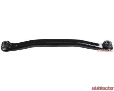 Moog Control Arms RK640402 Hyundai Accent 2000-2002 - Moog-RK640402
