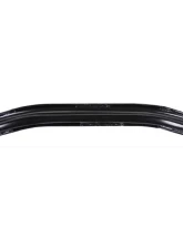 Moog Control Arms RK640402 Hyundai Accent 2000-2002                                     - Moog-RK640402 - Image 3
