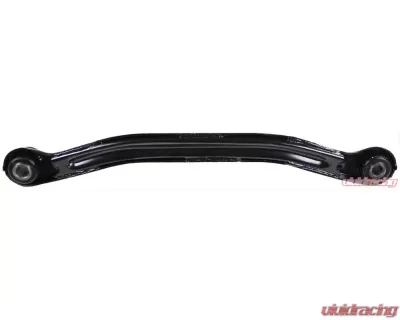 Moog Control Arms RK640402 Hyundai Accent 2000-2002 - Moog-RK640402