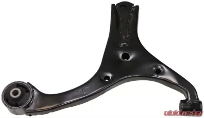Moog Control Arms RK640403 Hyundai|Kia 2006-2011 - Moog-RK640403