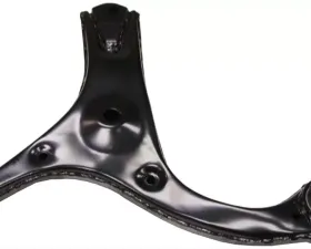 Moog Control Arms RK640403 Hyundai|Kia 2006-2011