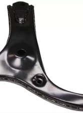 Moog Control Arms RK640403 Hyundai|Kia 2006-2011                                     - Moog-RK640403 - Image 2