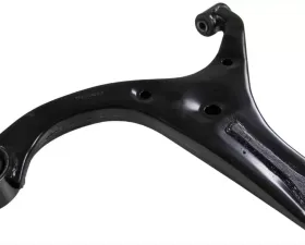 Moog Control Arms RK640404 Hyundai|Kia 2006-2011