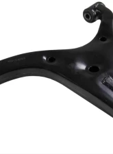 Moog Control Arms RK640404 Hyundai|Kia 2006-2011                                     - Moog-RK640404 - Image 2