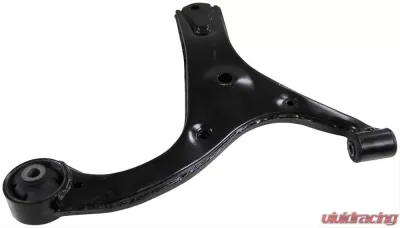 Moog Control Arms RK640404 Hyundai|Kia 2006-2011 - Moog-RK640404