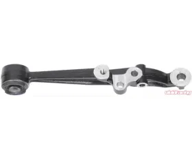 Moog Control Arms RK640409 Lexus GS|SC 1998-2010