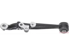 Moog Control Arms RK640410 Lexus GS|SC 1998-2010
