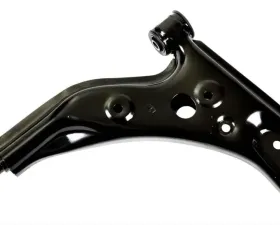 Moog Control Arms RK640413 Ford|Mazda|Mercury 1990-2003
