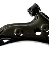 Moog Control Arms RK640413 Ford|Mazda|Mercury 1990-2003                                     - Moog-RK640413 - Image 2
