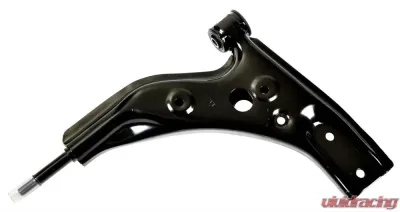 Moog Control Arms RK640413 Ford|Mazda|Mercury 1990-2003 - Moog-RK640413