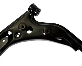 Moog Control Arms RK640414 Ford|Mazda|Mercury 1990-2003