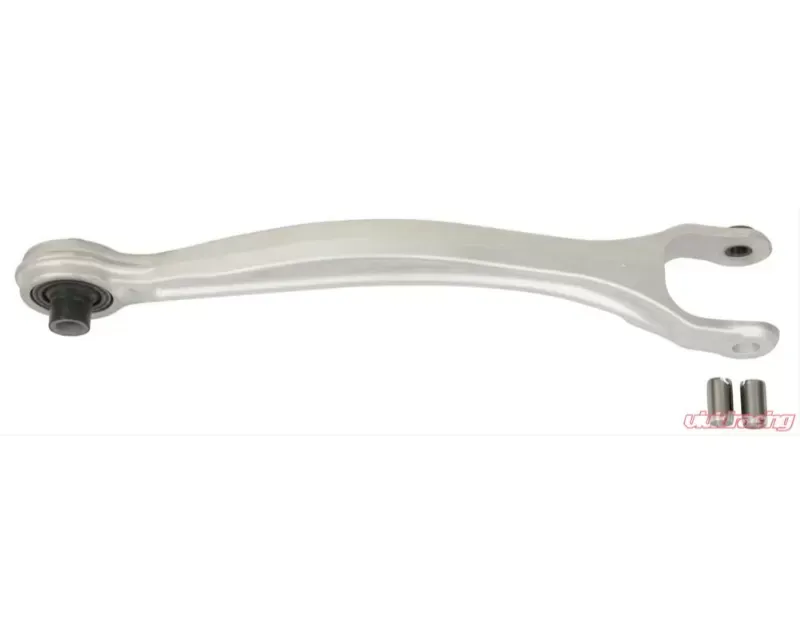 Moog Control Arms RK640420 Saab 9-3|900 1995-2003 - Moog-RK640420