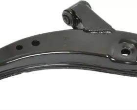 Moog Control Arms RK640428 Toyota Corolla 1984-1987