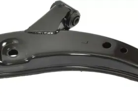 Moog Control Arms RK640429 Toyota Corolla 1984-1987