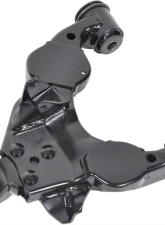 Moog Control Arms RK640435 Toyota Sequoia|Tundra 2000-2003                                     - Moog-RK640435 - Image 2