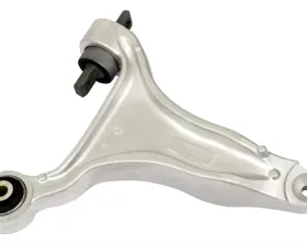 Moog Control Arms RK640444 Volvo V70|XC70 2001-2007