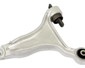 Moog Control Arms RK640445 Volvo V70|XC70 2001-2007