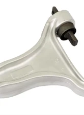 Moog Control Arms RK640445 Volvo V70|XC70 2001-2007                                     - Moog-RK640445 - Image 2