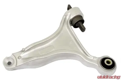 Moog Control Arms RK640445 Volvo V70|XC70 2001-2007 - Moog-RK640445