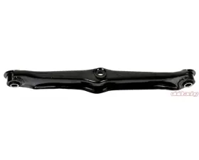 Moog Control Arms RK640602 Mazda 323|Protege 1990-1994