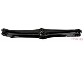 Moog Control Arms RK640603 Mazda 323|Protege 1990-1994