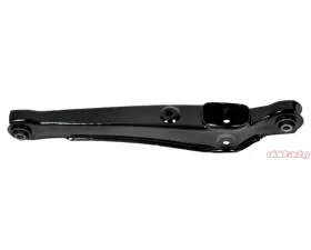 Moog Control Arms RK640604 Mitsubishi Lancer 2002-2006