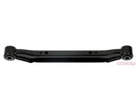 Moog Control Arms RK640605 Nissan NX|Sentra 1991-1994
