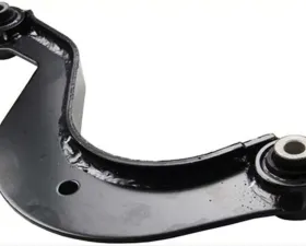 Moog Control Arms RK640613 Audi|Volkswagen 2005-2013