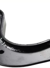 Moog Control Arms RK640613 Audi|Volkswagen 2005-2013                                     - Moog-RK640613 - Image 2