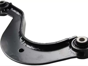Moog Control Arms RK640613 Audi|Volkswagen 2005-2013 - Moog-RK640613 - Image 4